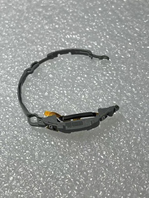 watchmagic2mns-b19开机排线