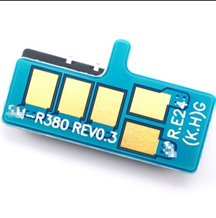 适用三星手表Gear 2 R380 R381 R382 R750 充电触点电池后盖主板