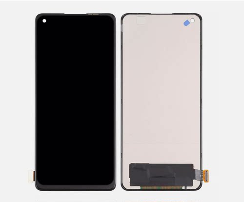 适用OPPO Reno 4 Pro 5G PDNM00 PDNT00 CPH2109液晶显示屏幕总成