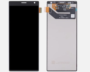 适用于索尼Xperia 10 i4193/10+ 10PLUS i4293液晶显示屏幕总成