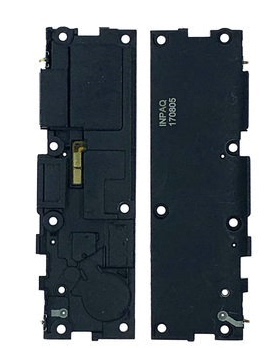 适用于诺基亚3/3.1plus/5/7.1 / 8.1 / X7 2018 喇叭 扬声器总成