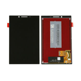 适用于黑莓KEYone DTEK70屏幕总成 key2总成液晶显示屏手写触摸屏