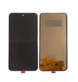 A35 A356U 适用于三星Galaxy A356 A356B A356E屏幕总成