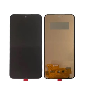 适用于三星Galaxy A35 5G SM-A356 A356U A356B A356E屏幕总成