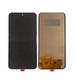 A35 A356U 适用于三星Galaxy A356 A356B A356E屏幕总成