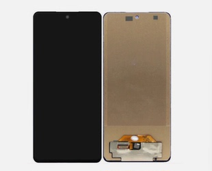 适用于三星Galaxy A73 5G A736 F B M DS 屏幕总成触摸液晶一体屏
