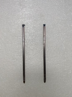 适用于Lg Stylo 6 Stylus 6 Q730 LMQ730TM手写笔 触控笔 S Pen