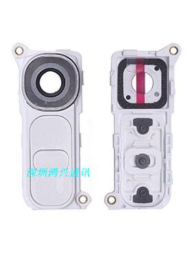 适用于 G4 H818 H819 F500 H810 镜头盖相框  摄像头保护框