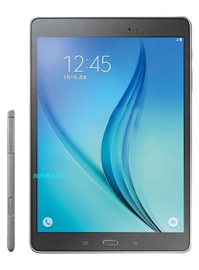 适用于三星GalaxyTab A P550 P350 P555 P355C触控笔S pen手写笔