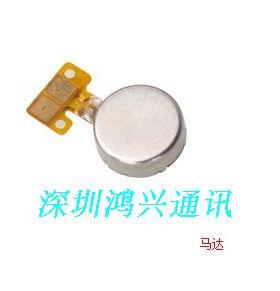 适用于华为谷歌6p马达 震动 nexus 6p马达 震动