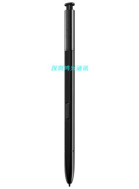 适用于三星手机Note8 Note5手写笔N9500 N950F  N950N触控笔S Pen