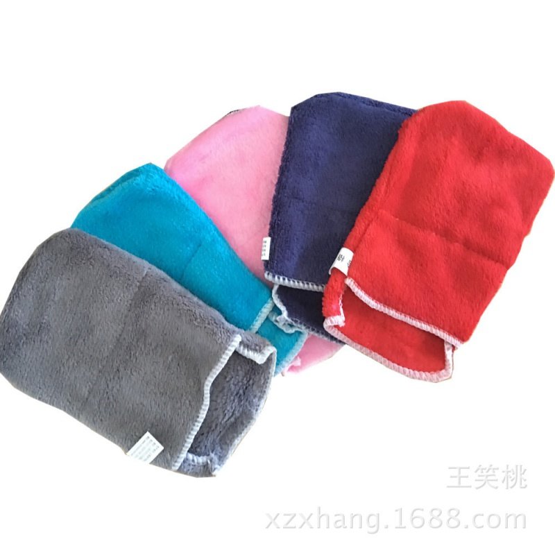 皮衣皮包皮鞋护理上光抛光手套鞋油配套擦鞋布擦鞋皇宇手套擦鞋布,居家日用,鞋刷/鞋擦,淘宝优惠券,粉丝福利购,淘宝优惠卷