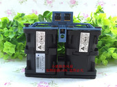 DL360G6 532149 360G7服务器 001 001散热器风扇 489848 惠普HP