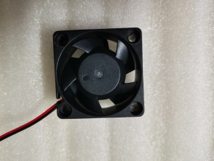 24V 散热风扇 KD2404PKS3 厘米 4CM 0.03A KB3 KB2 SZJZ 正品