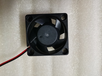 正品 SZJZ KD2404PKS3 KB2 KB3 DC 24V 0.03A 4CM/厘米 散热风扇