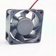 25MM 防水防潮散热风扇DC28V 0.15A 6厘米 6025