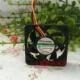 HA40101V4 D13U C99 建准SUNON 12V 4010超静音磁悬浮散热风扇4CM