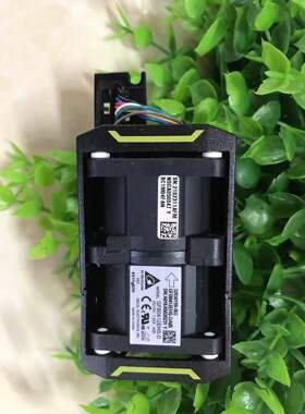 华为RH1288V3 1U服务器散热风扇 BC1M04FAN 02311AFM