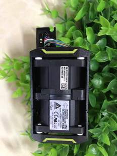 32030159 2102311AFM 002 BC1M04FAN 华为RH1288V3服务器散热风扇