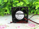 4020 4厘米 0.09A 正品 散热风扇 24V ADDA C50 原装 AD0424HB