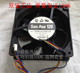 SANYO 109R1212M118 12V 三洋 12CM 机箱12038超静音散热风扇3线