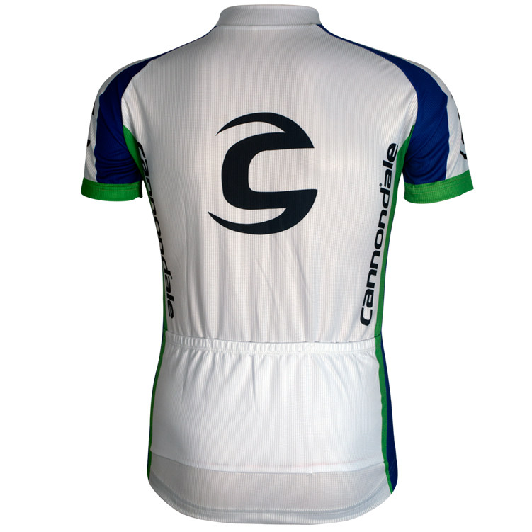 Vêtement cyclisme mixte - Ref 2220423 Image 3