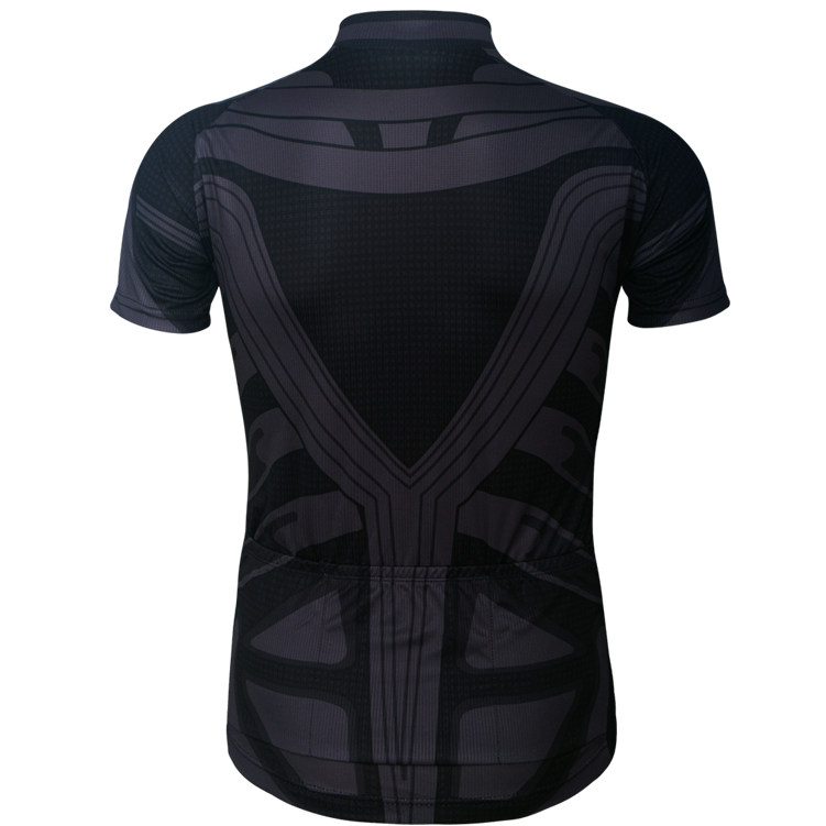 Vêtement cyclisme mixte - Ref 2220459 Image 3