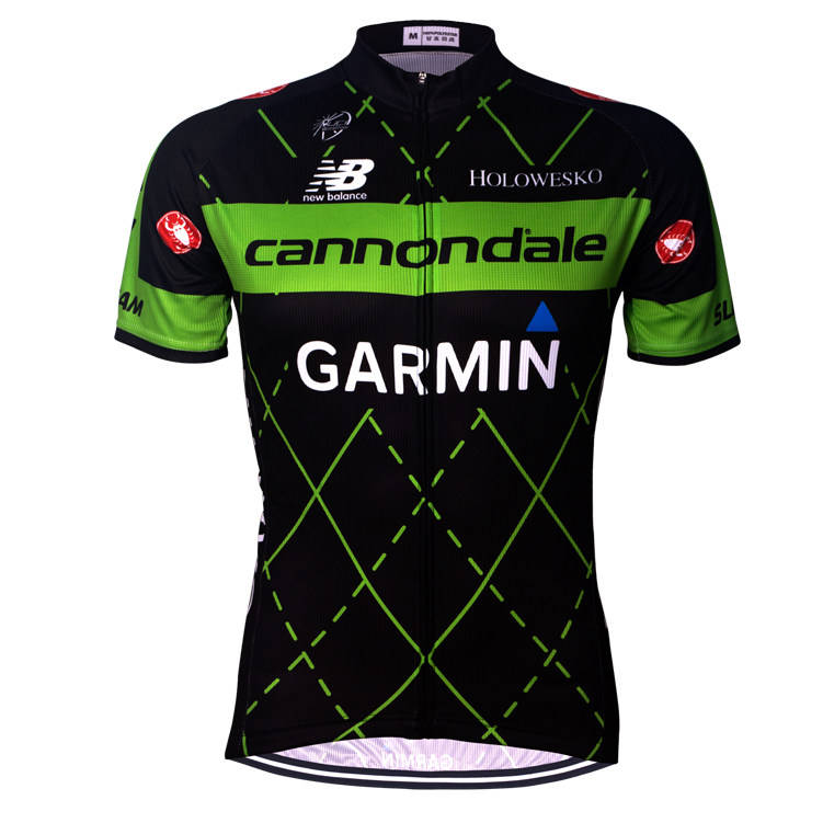 Tenue de cyclisme mixte - Ref 2220435 Image 4