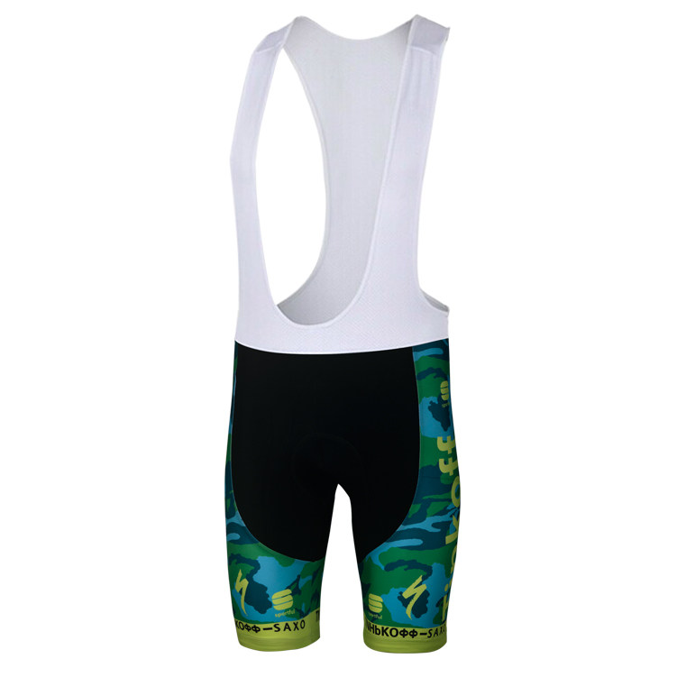 Tenue de cyclisme mixte - Ref 2220276 Image 4