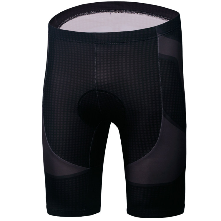 Vêtement cyclisme mixte - Ref 2220459 Image 4