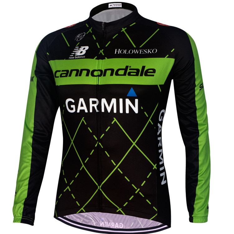 Tenue de cyclisme mixte - Ref 2229275 Image 3