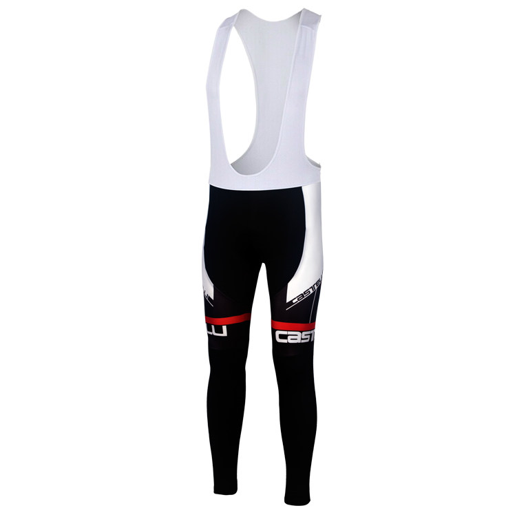 Vêtement cyclisme mixte - Ref 2209490 Image 4