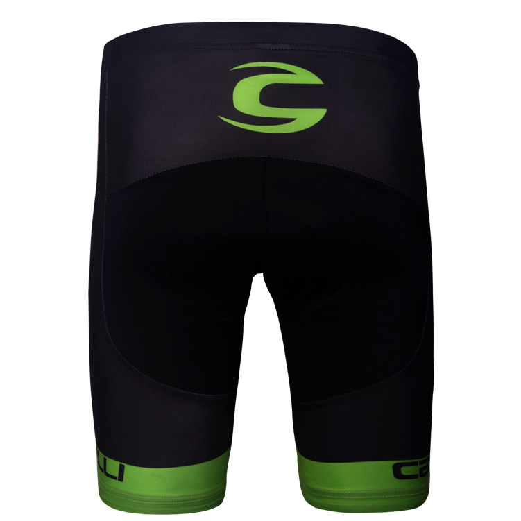 Tenue de cyclisme mixte - Ref 2209977 Image 5