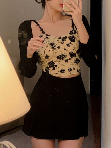 朱小姐 PALAA220 朱小姐 PALAA220