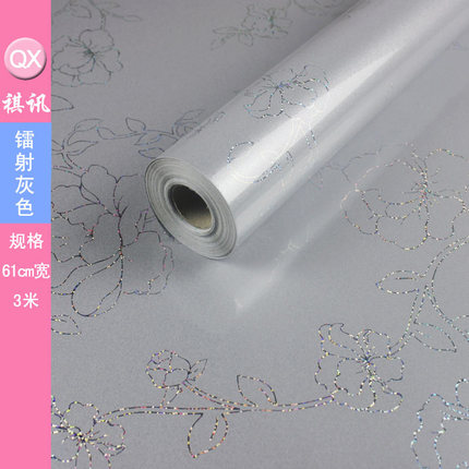 祺讯加厚家具翻新贴纸防水烤漆珠光橱柜墙贴pvc自粘墙纸壁纸厨房