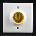 86 Type Lamp Lamp Lamp Lames