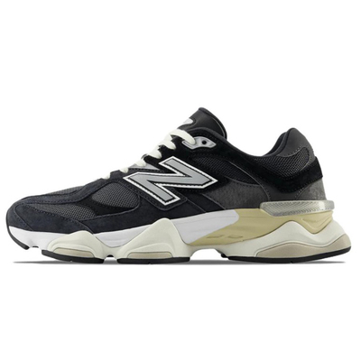 NEWBALANCE男鞋女鞋老爹鞋
