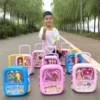 Товары от 舒心玩具大世界