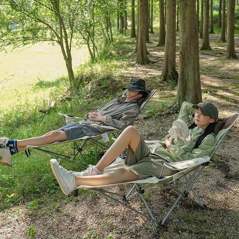户外折叠躺椅便携超轻钓鱼午休露营导演椅美术生靠背小凳子,商业/办公家具,商用折叠桌椅/展业桌椅,淘宝优惠券,粉丝福利购,淘宝优惠卷