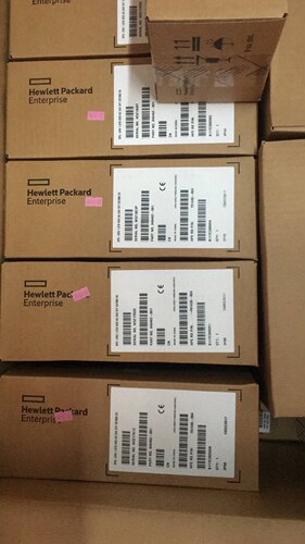 HP  3par K0F26A  1.8TB 840460-001 840462-001 硬盘