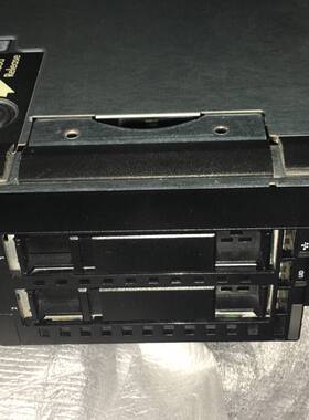 863445-B21 HPE ProLiant BL460c Gen10 Intel Xeon-S 平台