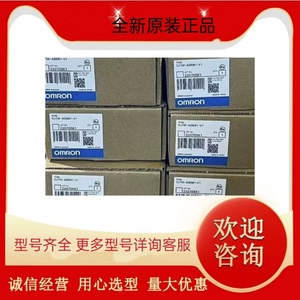 华硕ROG龙神一代360水冷散热器,3个原装猫头鹰风扇,1原厂