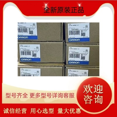 Z390 AORUS XTREME 支持9900kf 9原厂