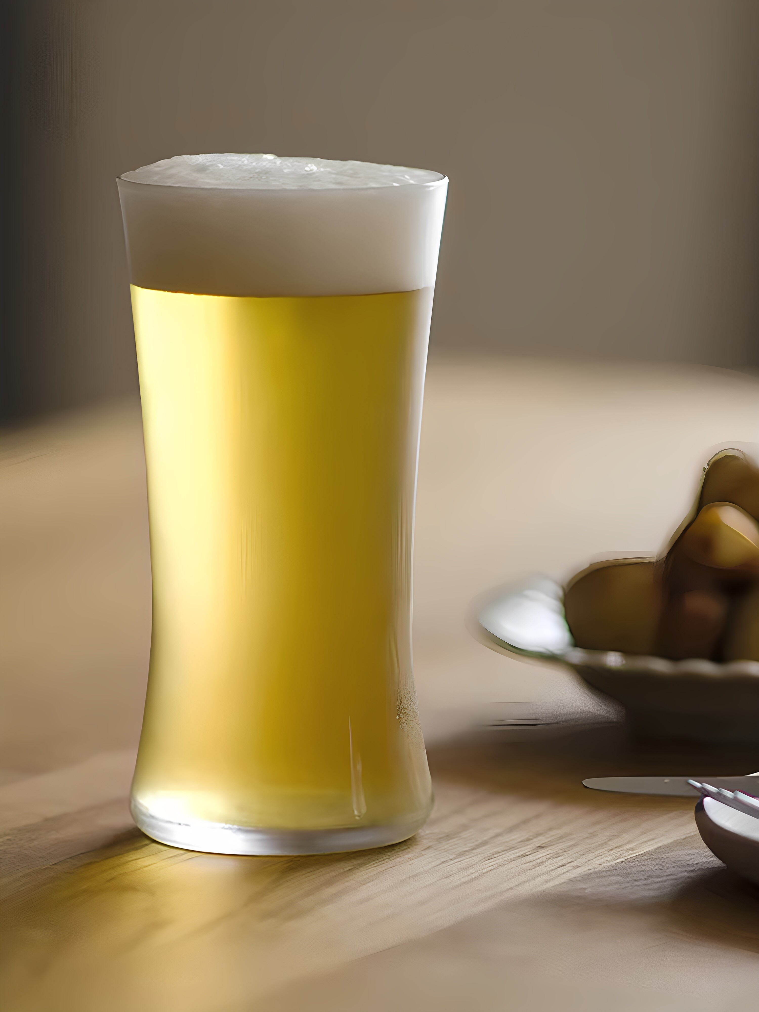 Ader Japan Imported Craft Beer Glassware Set - Product image 2