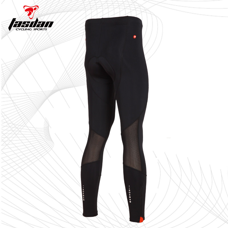 Tenue de cyclisme homme TASDAN - Ref 2209191 Image 4