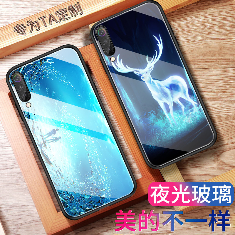 小米note7_热卖小米note7【价格 图片 打折 包