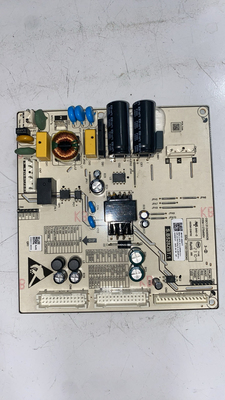 冰箱3B102-000477电脑版主变一体线路控制板配件