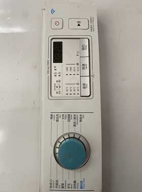 小天鹅洗衣机电脑板TG80-easy70WDX/easy170WDX 301330700091主板