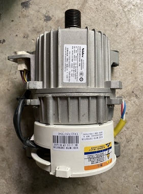 适用小天鹅洗衣机TG100V/120WDG/20WD/20WDG变频器电机马达驱动板