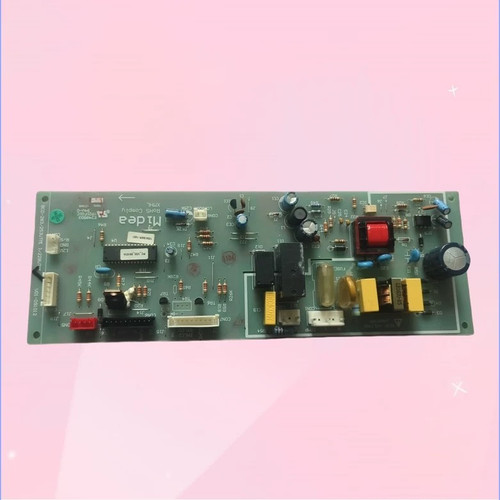 冰箱电脑主板电路控制板BCD-228UTM6/253UTM6/283UTM6